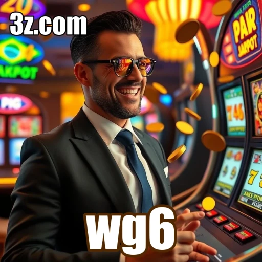 Interação e Comunidade: Explorando io no wg6