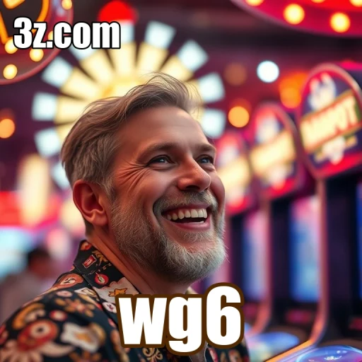 Diversão e Aprendizado: Kids na Plataforma wg6