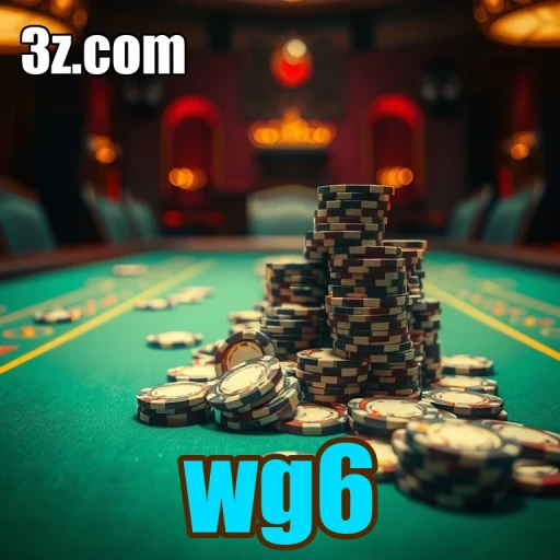 Explorando os Melhores Shooters do wg6 e Suas Dinâmicas