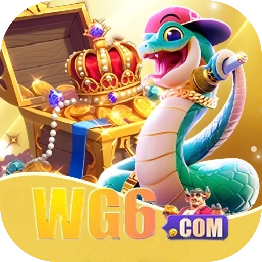 Junte-se à Comunidade de Jogadores e Amplie Suas Habilidades