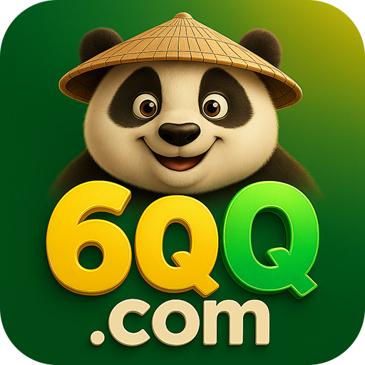 wg6 Cassino e Sport App