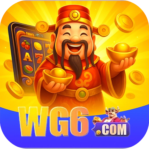 wg6 logo