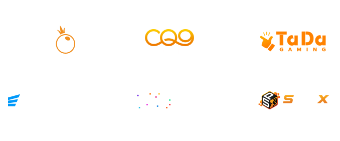 wg6 Plataforma Esports